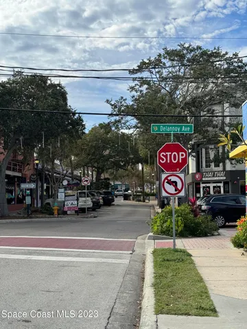 $2,450 | 155 Perth Avenue, Merritt Island, FL 32953