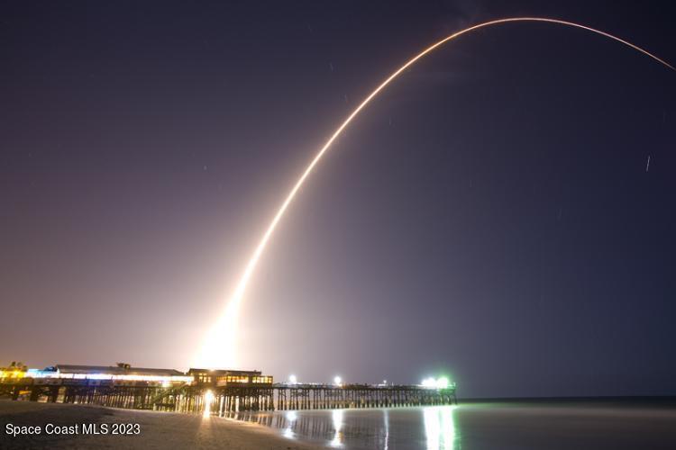 155 Perth Avenue Merritt Island, FL 32953 - Photo 29 of 29 rocketlaunch