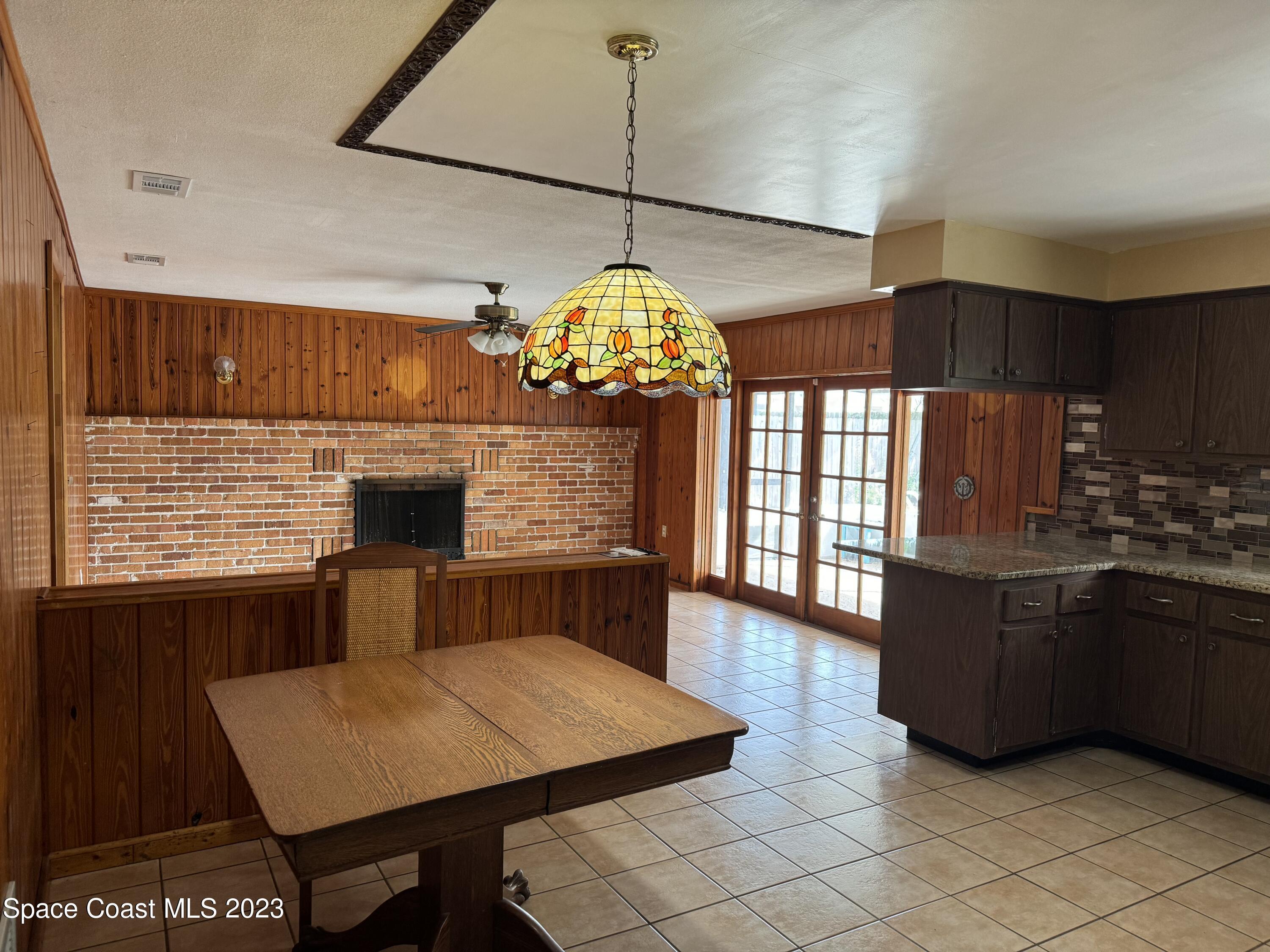 155 Perth Avenue Merritt Island, FL 32953 - Photo 3 of 29 IMG_8685