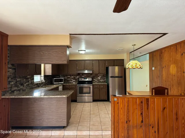 $2,450 | 155 Perth Avenue, Merritt Island, FL 32953