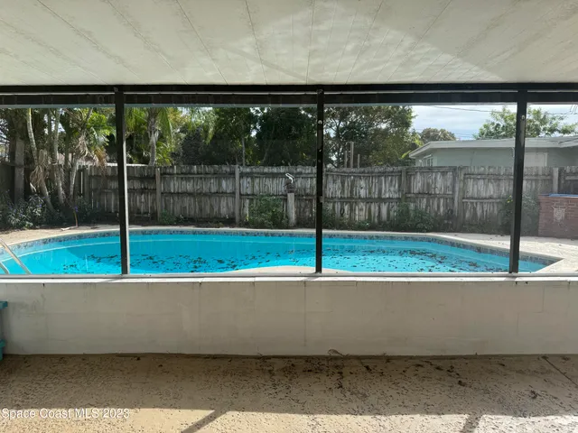 $2,450 | 155 Perth Avenue, Merritt Island, FL 32953