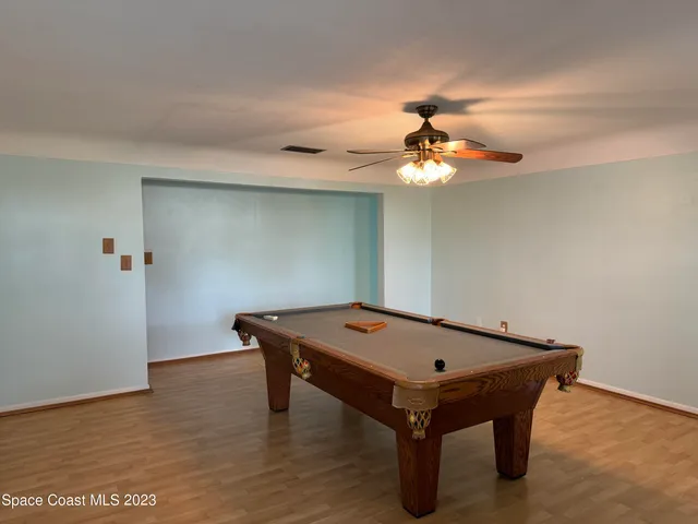 $2,450 | 155 Perth Avenue, Merritt Island, FL 32953