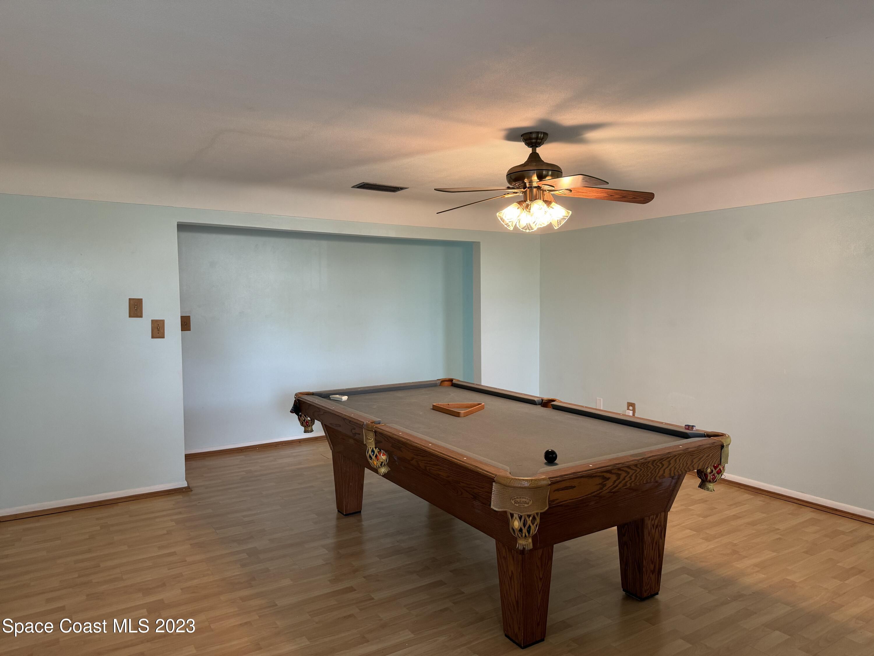 155 Perth Avenue Merritt Island, FL 32953 - Photo 7 of 29 IMG_8683