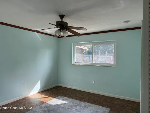 $2,450 | 155 Perth Avenue, Merritt Island, FL 32953