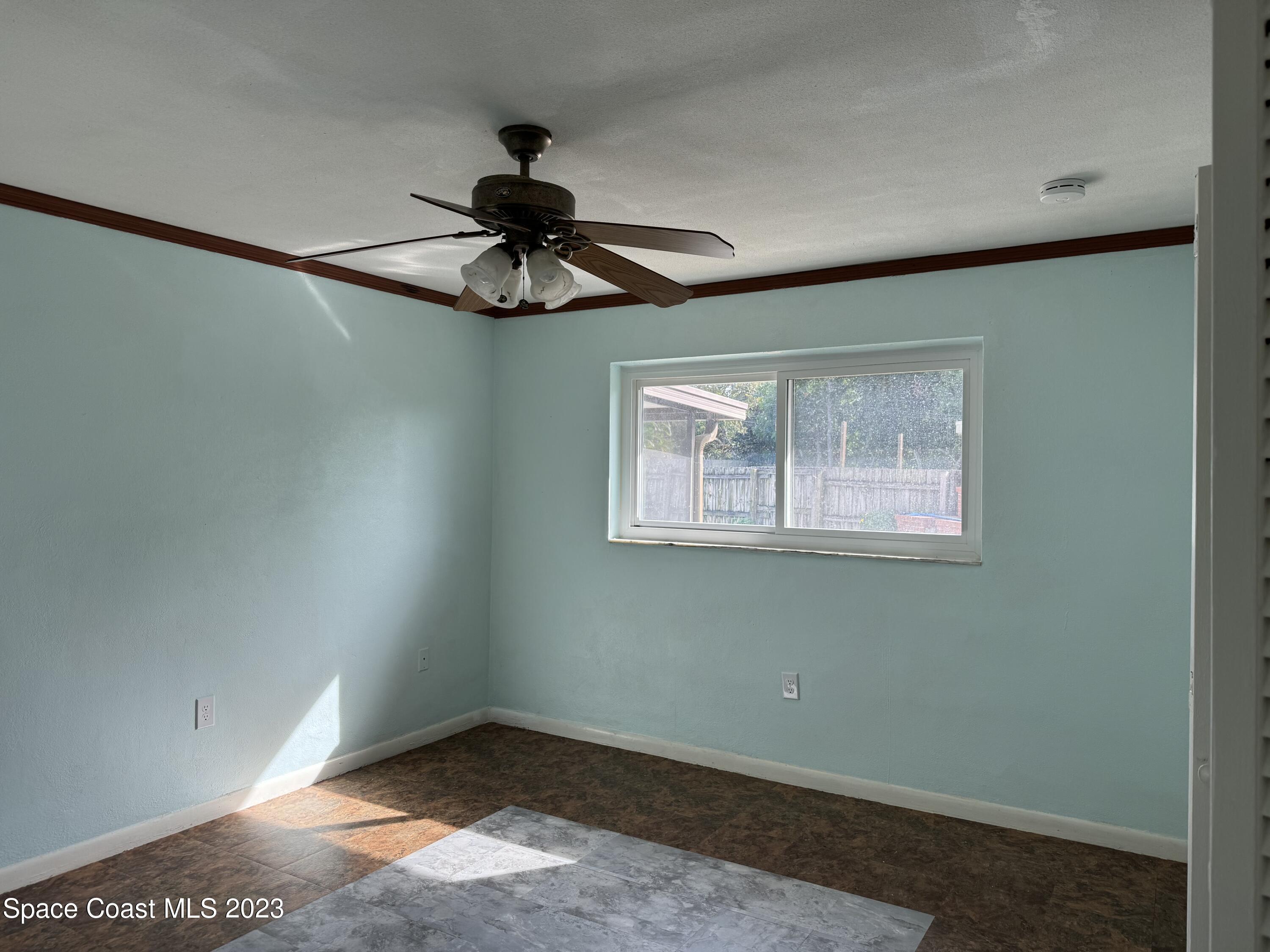 155 Perth Avenue Merritt Island, FL 32953 - Photo 8 of 29 IMG_8689