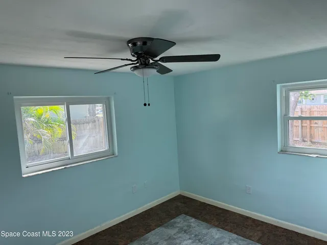 $2,450 | 155 Perth Avenue, Merritt Island, FL 32953