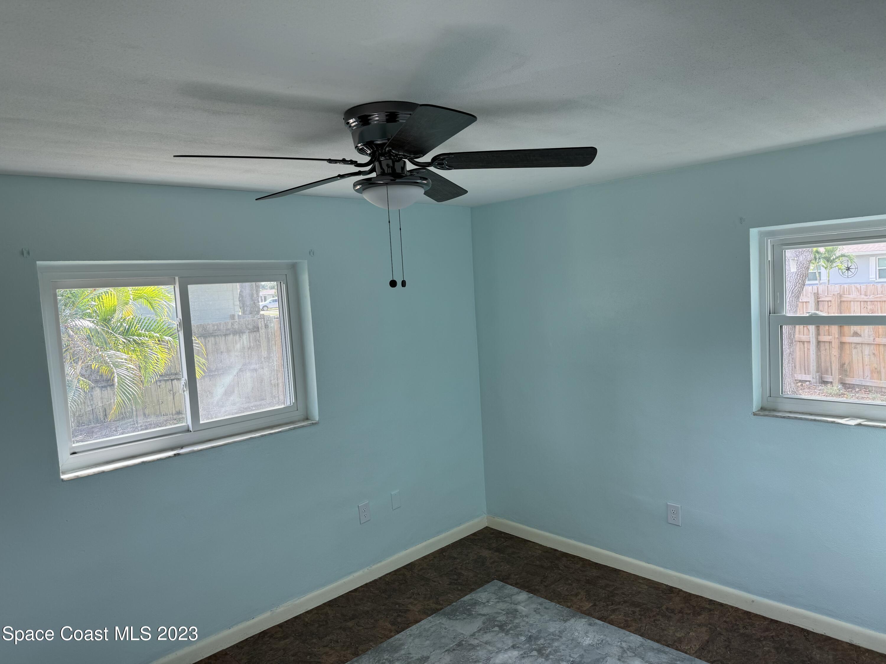 155 Perth Avenue Merritt Island, FL 32953 - Photo 9 of 29 IMG_8690