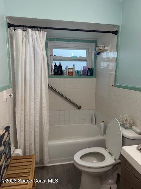 155 Perth Avenue Merritt Island, FL 32953 - Photo 10 of 29 IMG_4324