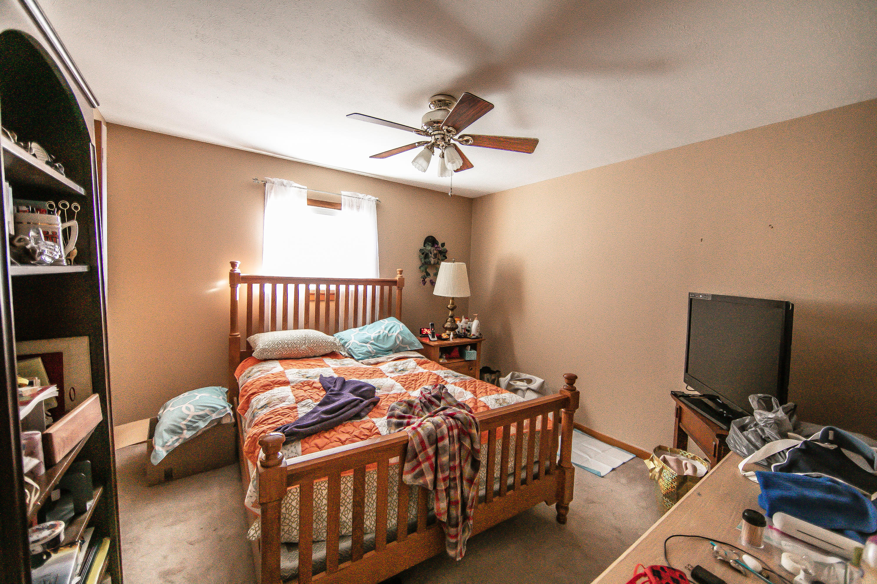 963 Webster Road Harriman, TN 37748 - Photo 12 of 22 FMN_2861-1
