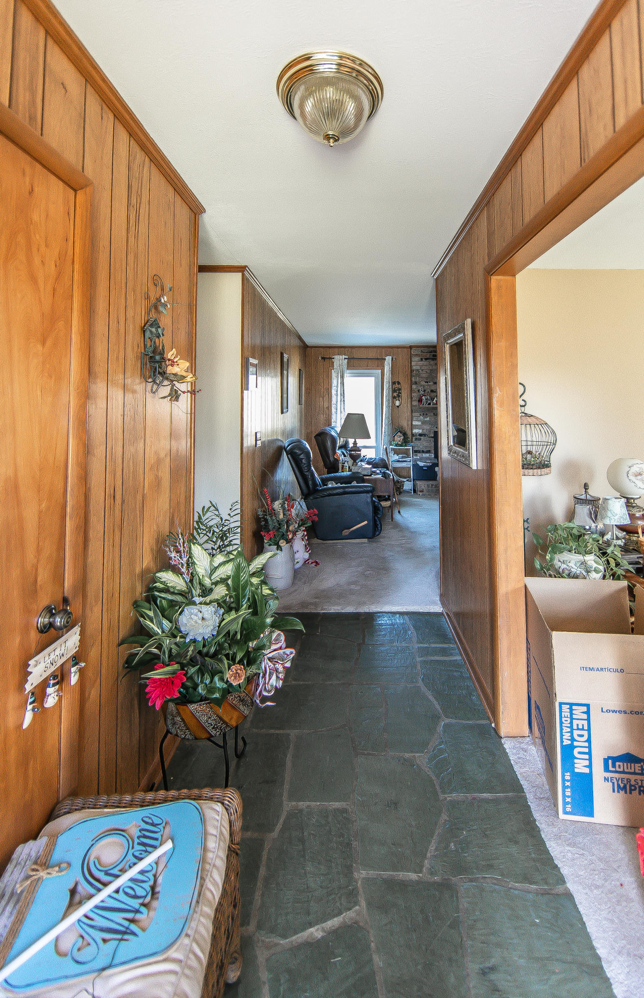 963 Webster Road Harriman, TN 37748 - Photo 13 of 22 FMN_2856-1