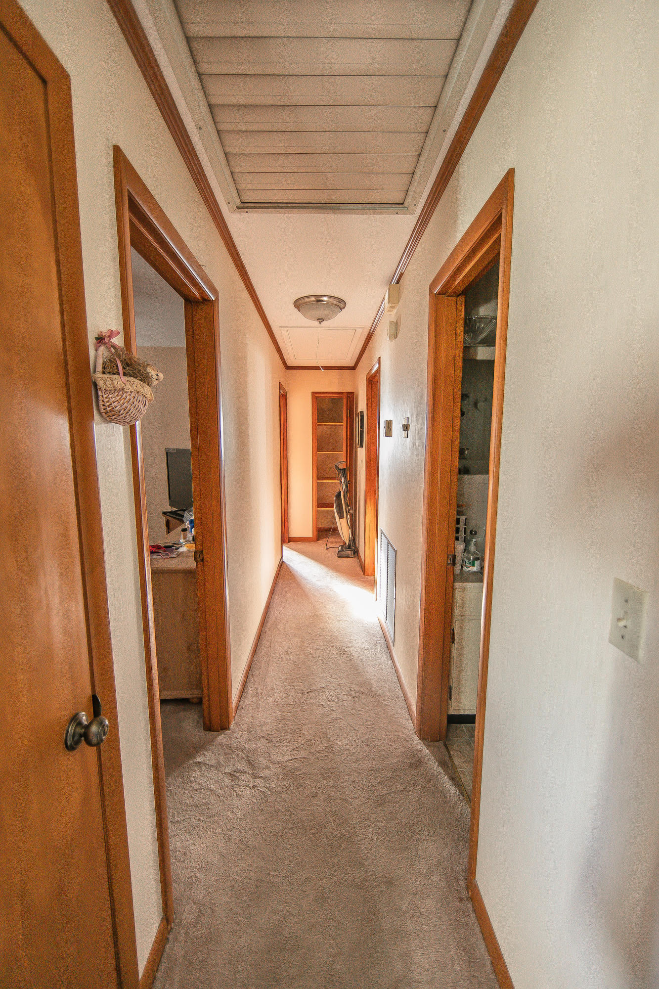 963 Webster Road Harriman, TN 37748 - Photo 14 of 22 FMN_2858-1