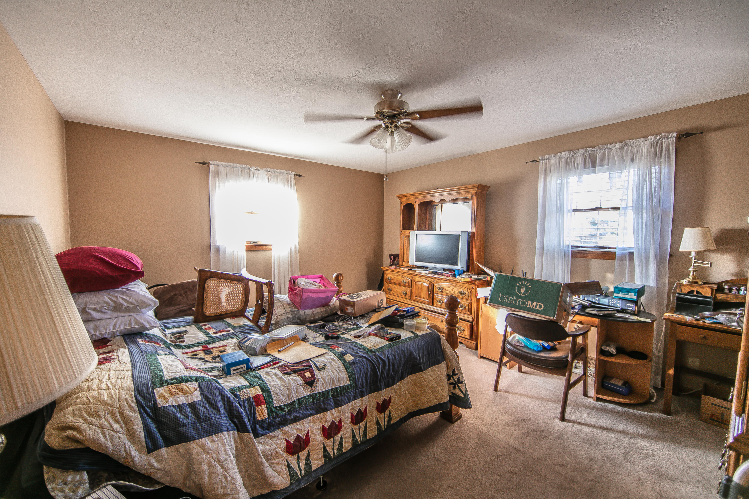 963 Webster Road Harriman, TN 37748 - Photo 15 of 22 FMN_2862-1