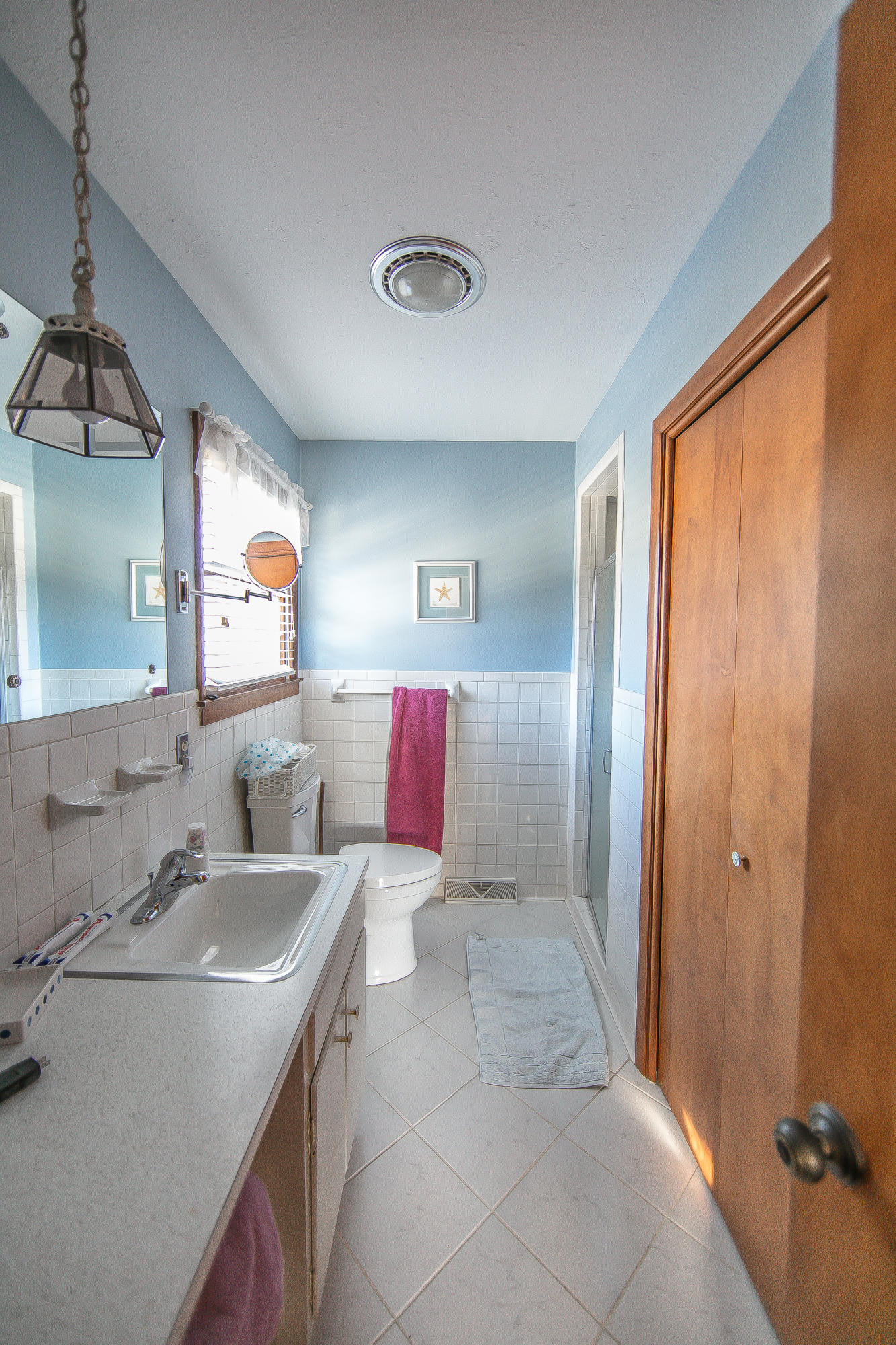 963 Webster Road Harriman, TN 37748 - Photo 16 of 22 FMN_2865-1