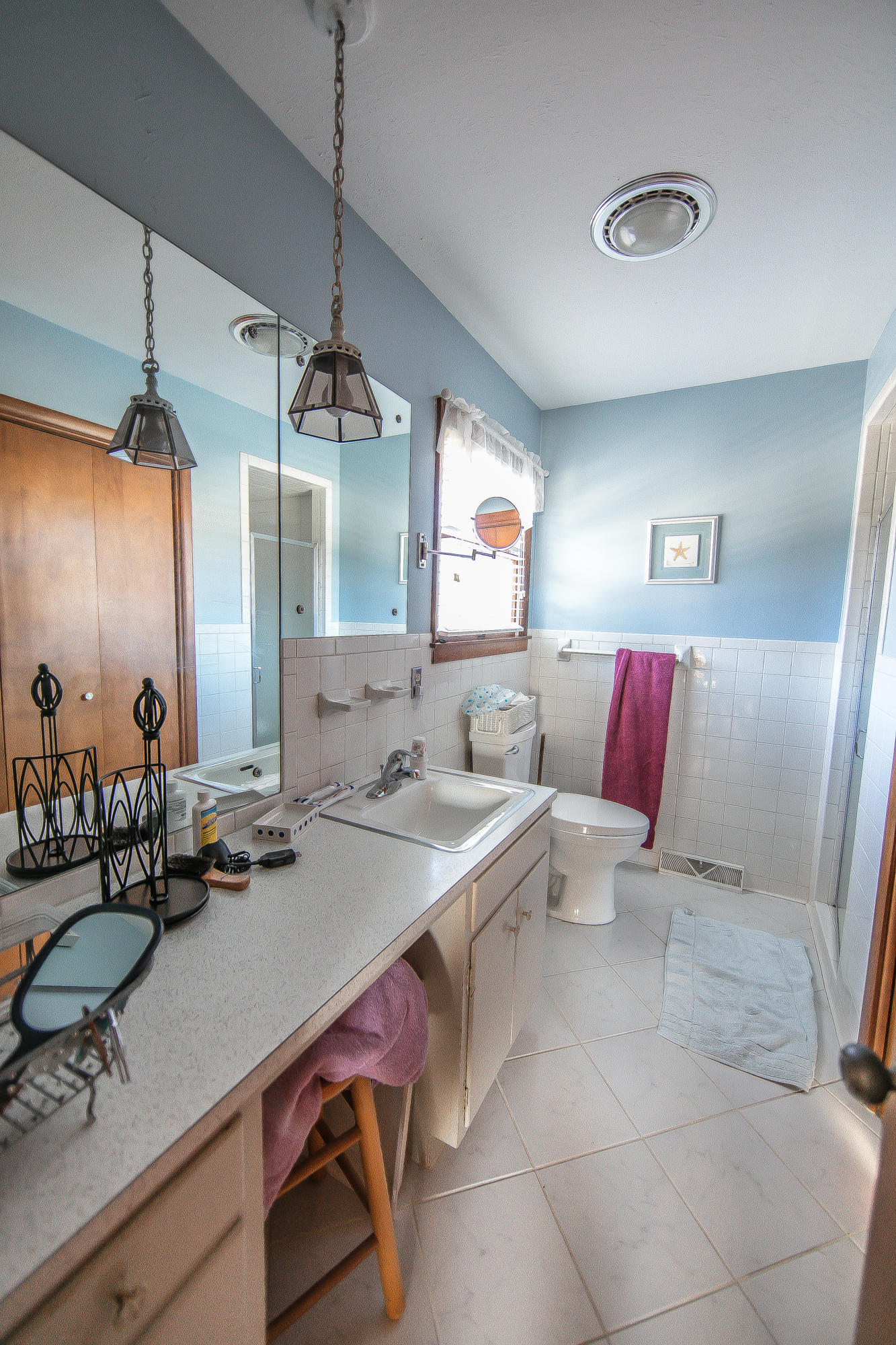 963 Webster Road Harriman, TN 37748 - Photo 17 of 22 FMN_2867-1