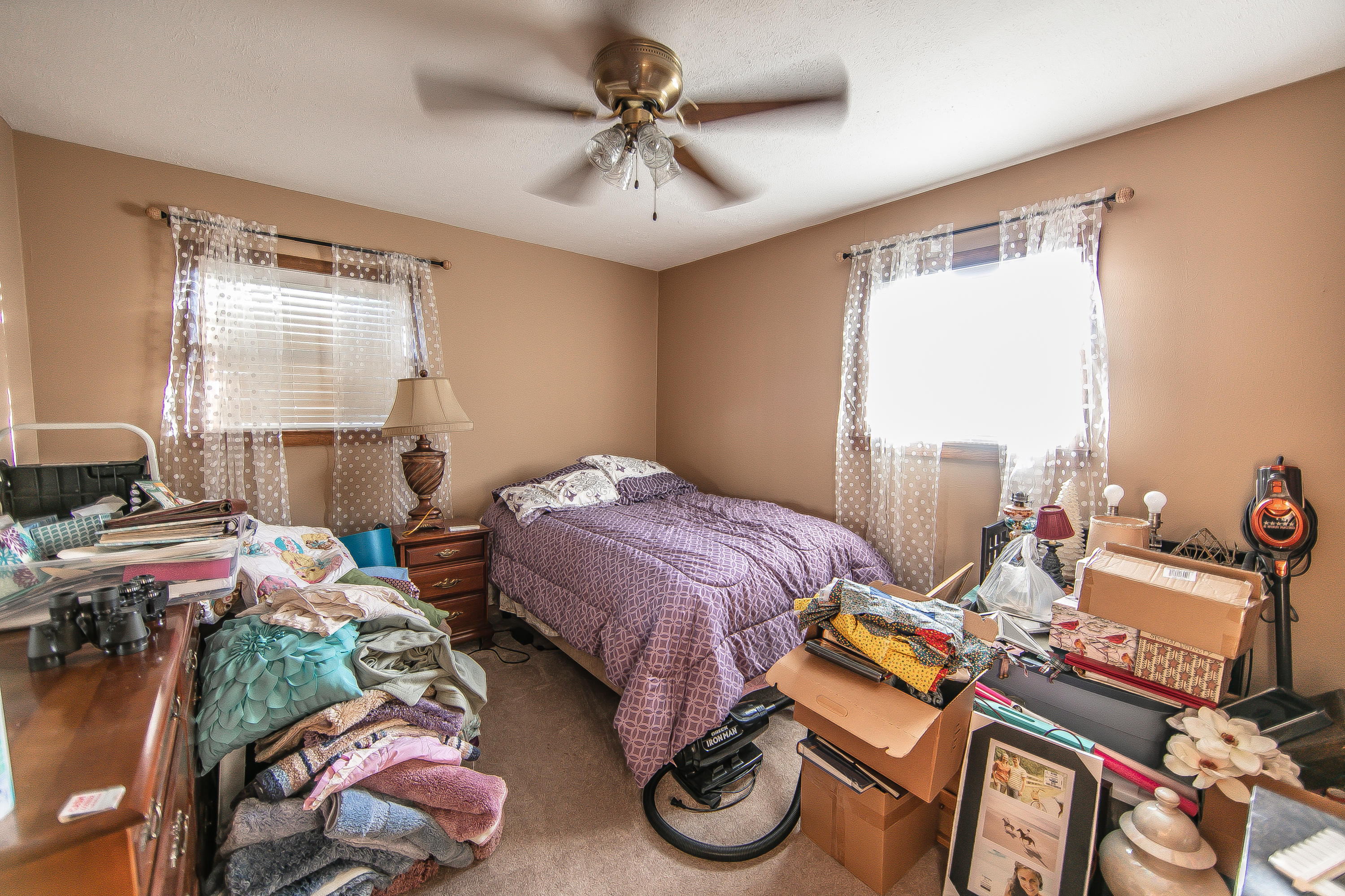 963 Webster Road Harriman, TN 37748 - Photo 18 of 22 FMN_2869-1