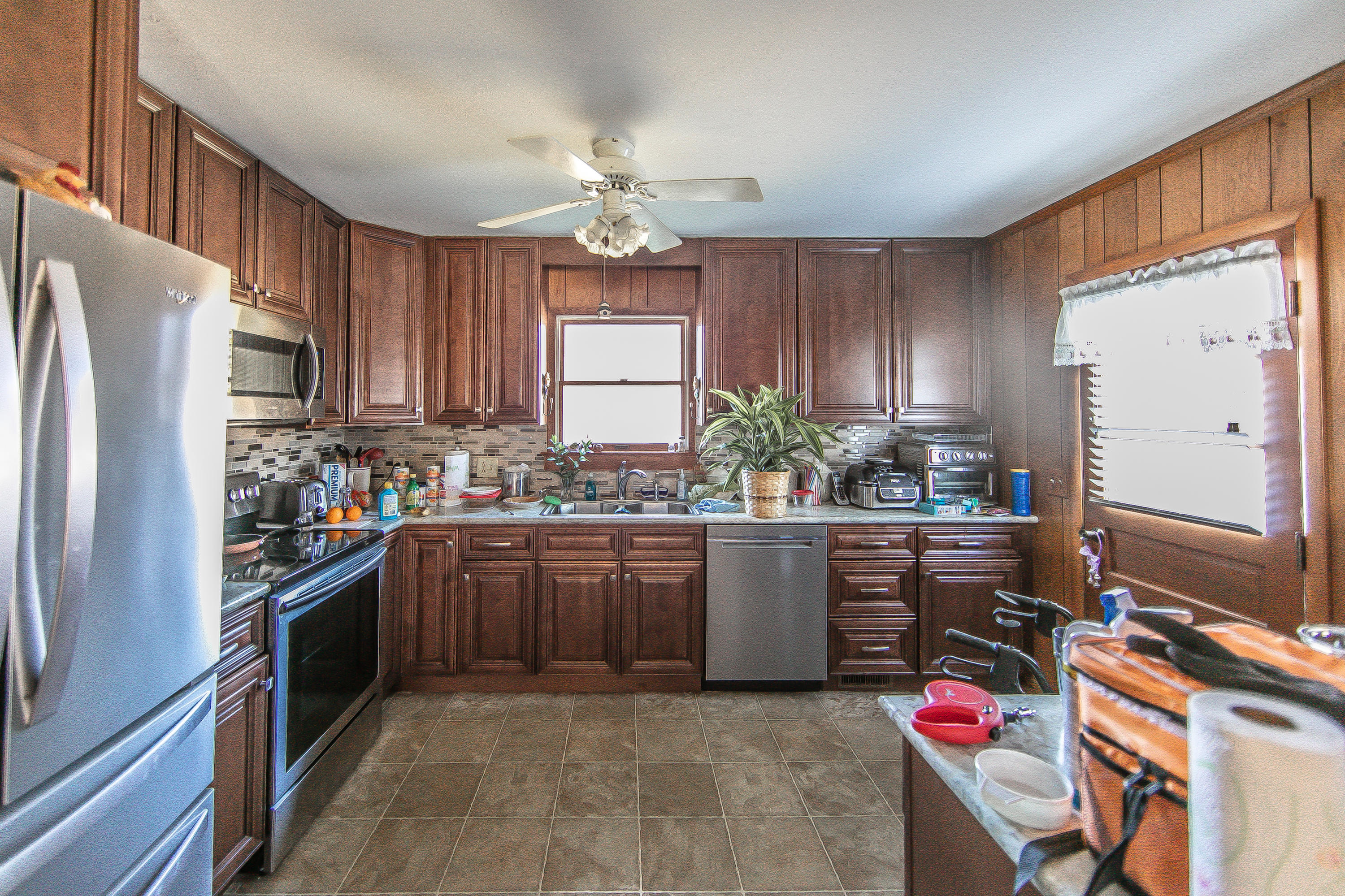 963 Webster Road Harriman, TN 37748 - Photo 21 of 22 FMN_2881-1