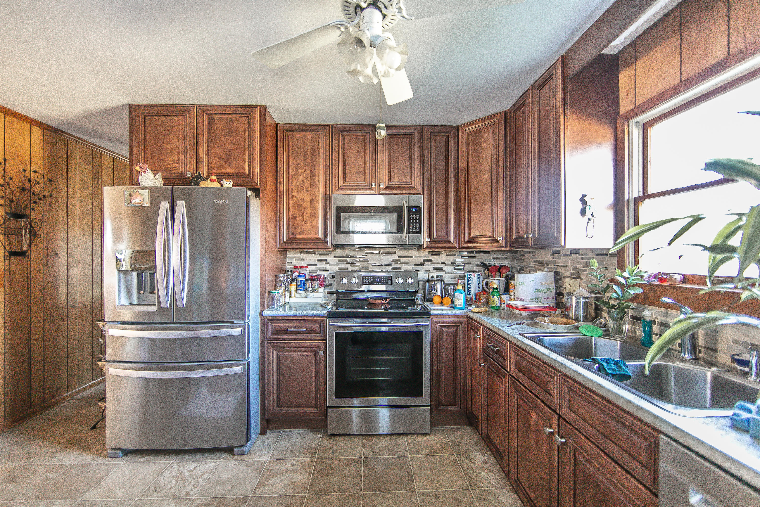 963 Webster Road Harriman, TN 37748 - Photo 22 of 22 FMN_2885-1