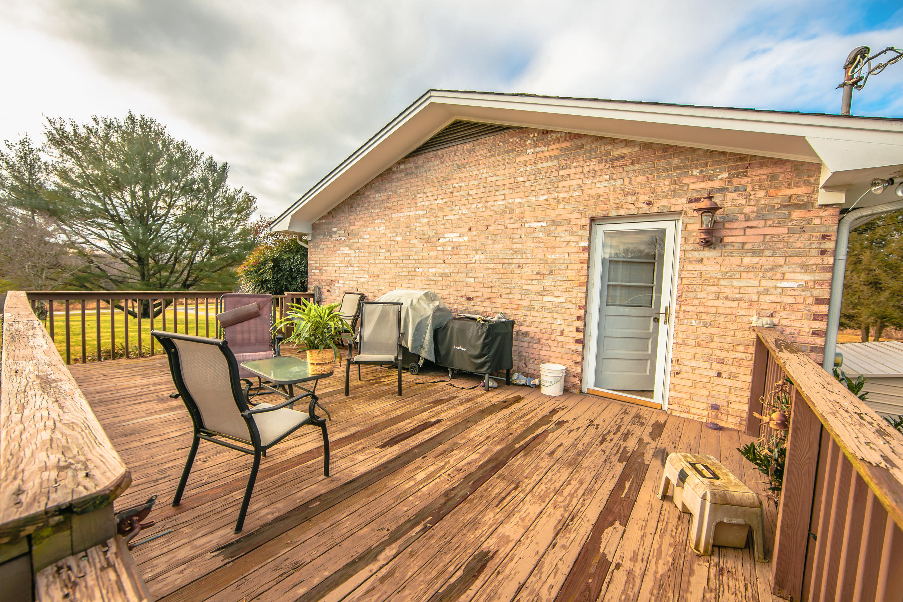 963 Webster Road Harriman, TN 37748 - Photo 5 of 22 FMN_1786-1