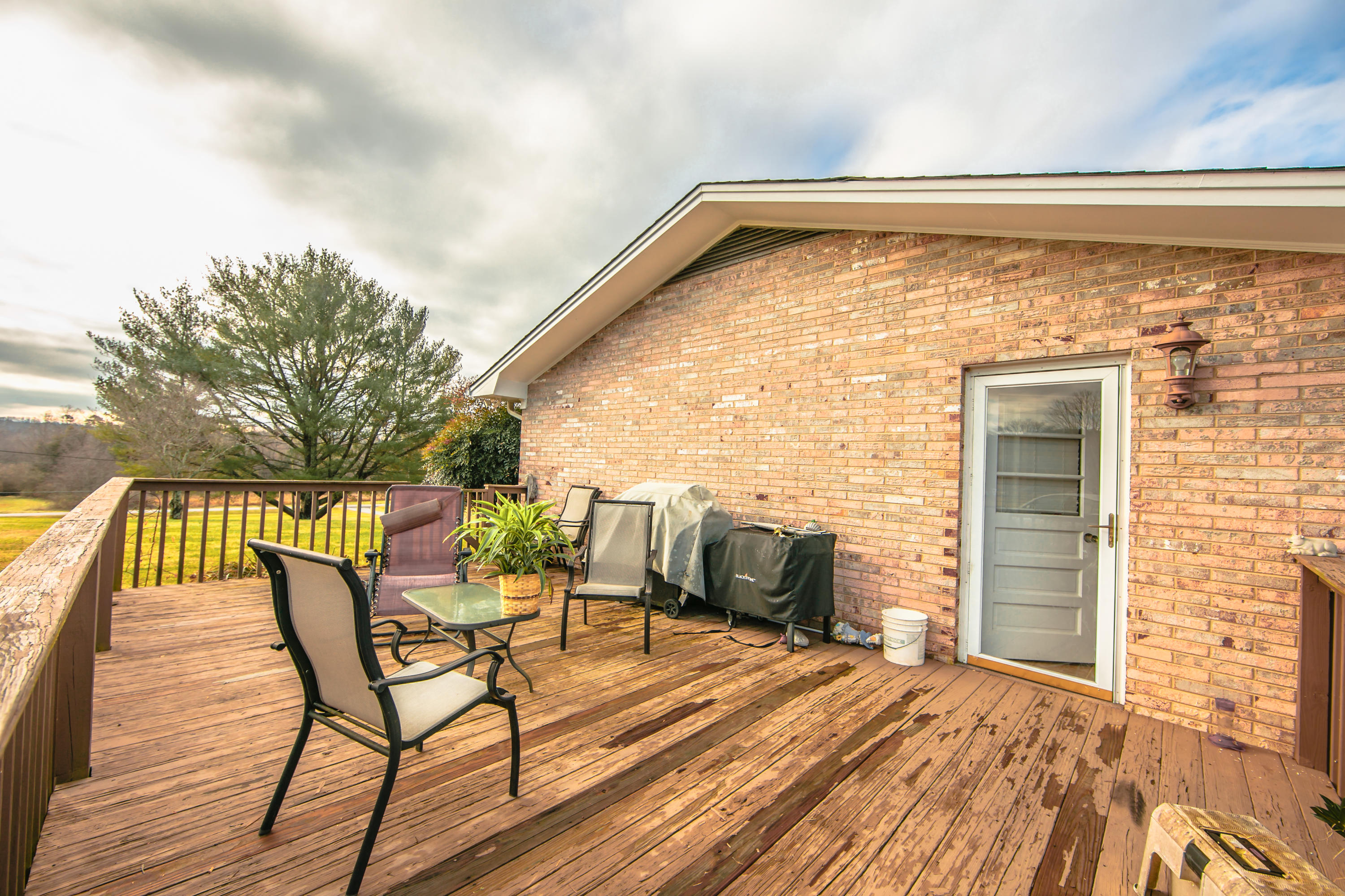 963 Webster Road Harriman, TN 37748 - Photo 6 of 22 FMN_1787-1