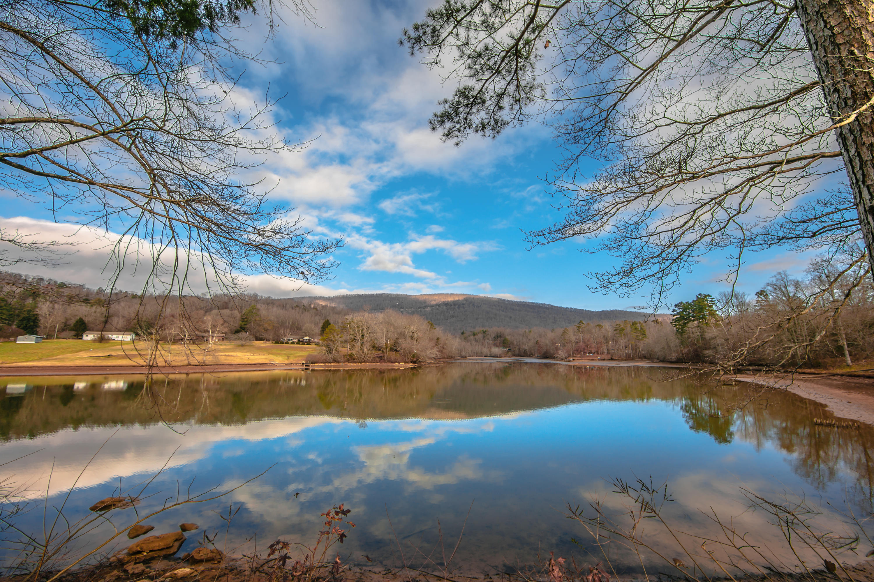 963 Webster Road Harriman, TN 37748 - Photo 10 of 22 FMN_1789-1