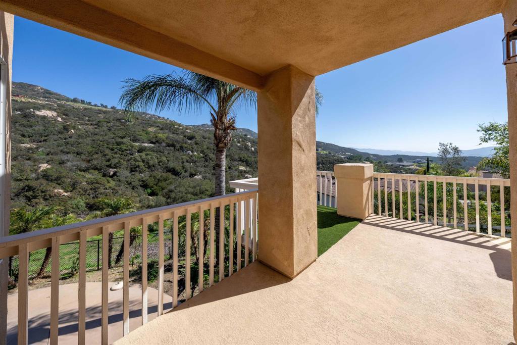 3347 Armagosa Way Jamul, CA 91935 - Photo 11 of 25