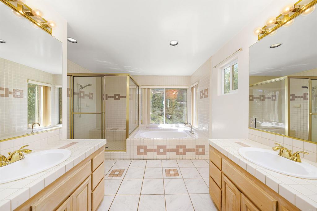 3347 Armagosa Way Jamul, CA 91935 - Photo 13 of 25