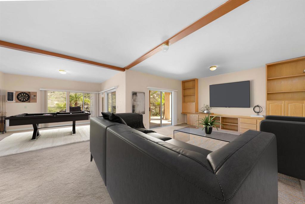 3347 Armagosa Way Jamul, CA 91935 - Photo 17 of 25