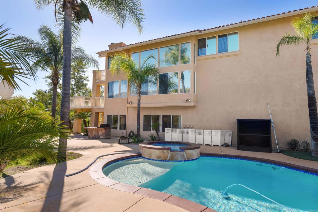 3347 Armagosa Way Jamul, CA 91935 - Photo 23 of 25