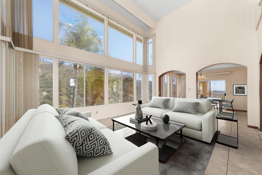 3347 Armagosa Way Jamul, CA 91935 - Photo 3 of 25