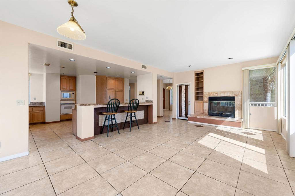 3347 Armagosa Way Jamul, CA 91935 - Photo 7 of 25