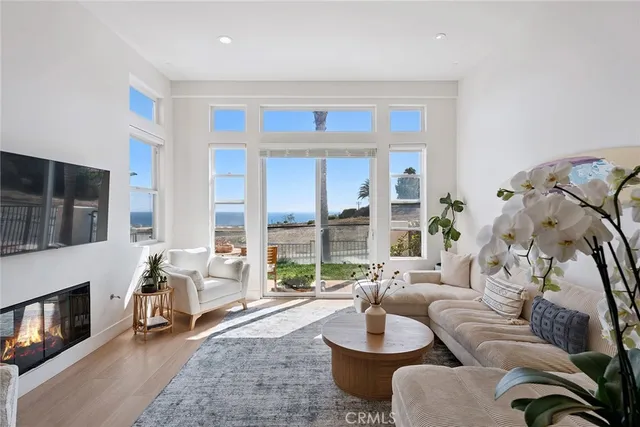 $8,500 | 6410 Lunita Road, Malibu, CA 90265