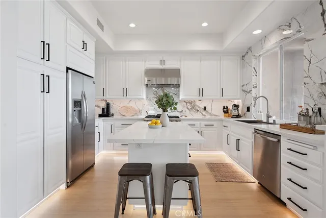 $8,500 | 6410 Lunita Road, Malibu, CA 90265