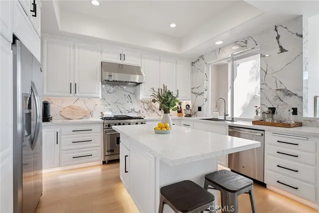 $8,500 | 6410 Lunita Road, Malibu, CA 90265