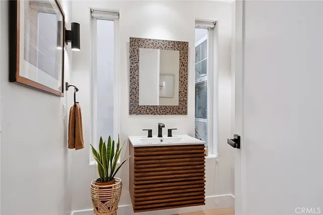 $8,500 | 6410 Lunita Road, Malibu, CA 90265