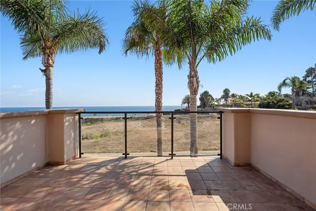 $8,500 | 6410 Lunita Road, Malibu, CA 90265