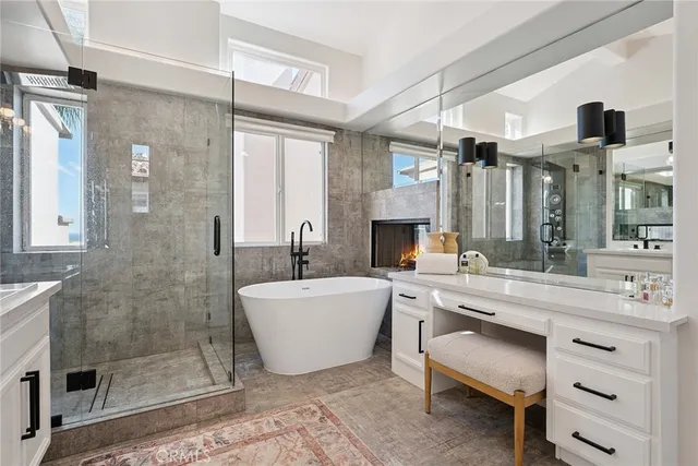 $8,500 | 6410 Lunita Road, Malibu, CA 90265