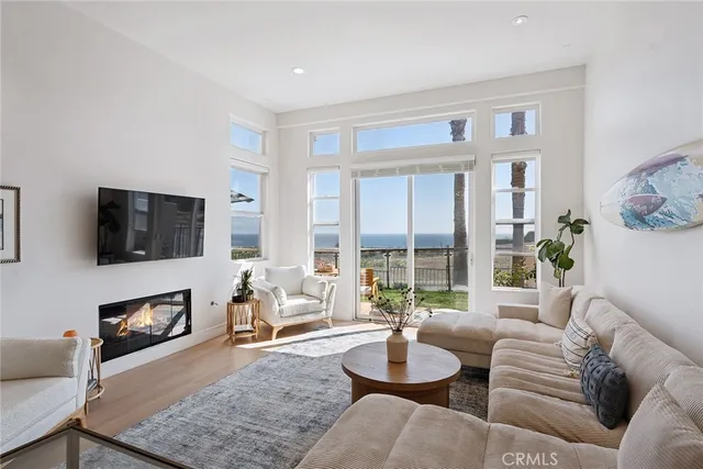 $8,500 | 6410 Lunita Road, Malibu, CA 90265