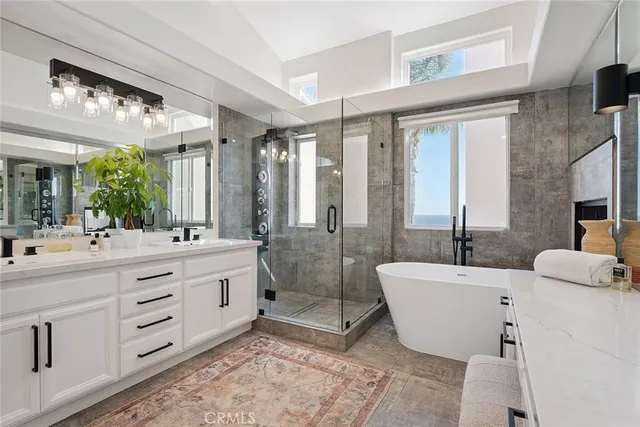 $8,500 | 6410 Lunita Road, Malibu, CA 90265