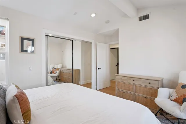 $8,500 | 6410 Lunita Road, Malibu, CA 90265