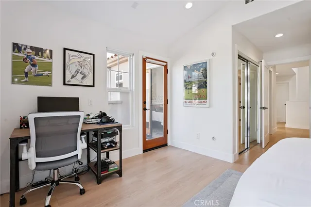 $8,500 | 6410 Lunita Road, Malibu, CA 90265