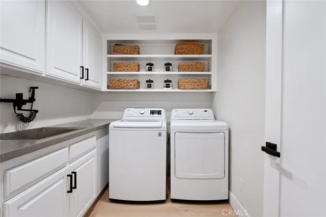 $8,500 | 6410 Lunita Road, Malibu, CA 90265