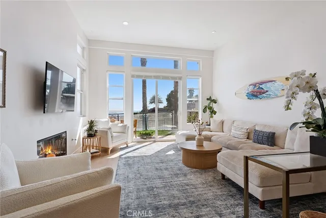 $8,500 | 6410 Lunita Road, Malibu, CA 90265