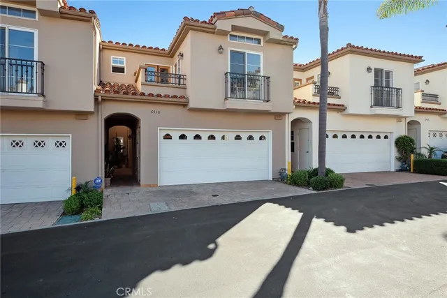 $8,500 | 6410 Lunita Road, Malibu, CA 90265