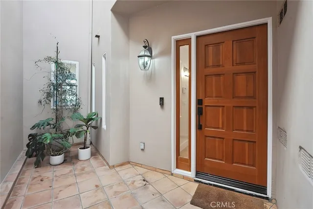 $8,500 | 6410 Lunita Road, Malibu, CA 90265