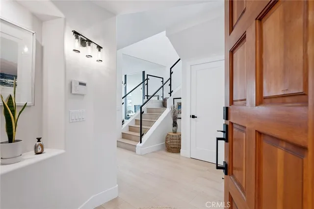 $8,500 | 6410 Lunita Road, Malibu, CA 90265