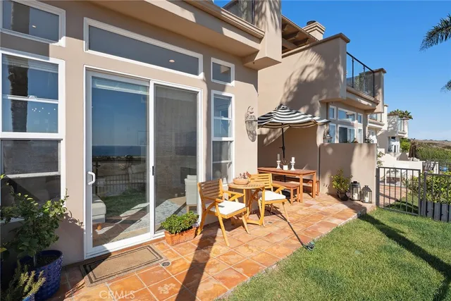 $8,500 | 6410 Lunita Road, Malibu, CA 90265