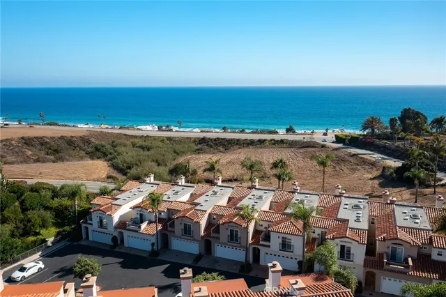 $8,500 | 6410 Lunita Road, Malibu, CA 90265