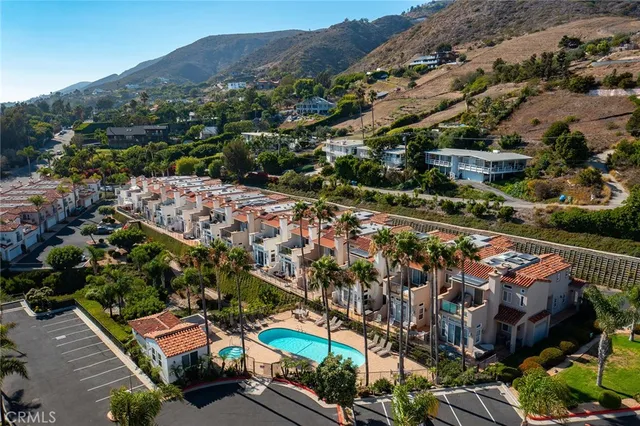 $8,500 | 6410 Lunita Road, Malibu, CA 90265