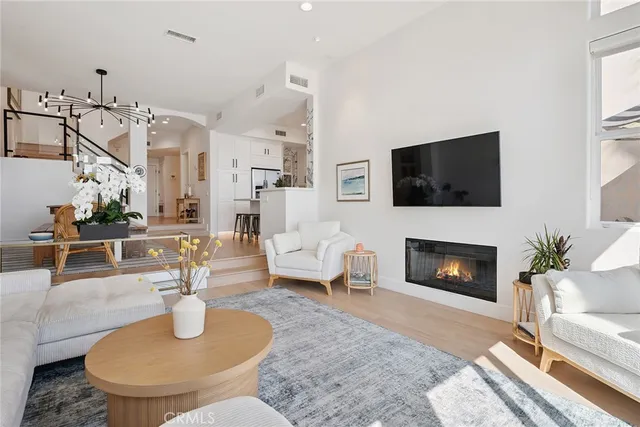 $8,500 | 6410 Lunita Road, Malibu, CA 90265