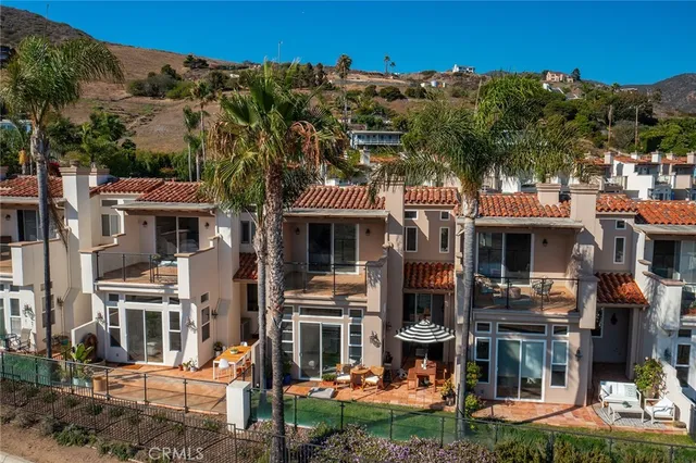 $8,500 | 6410 Lunita Road, Malibu, CA 90265